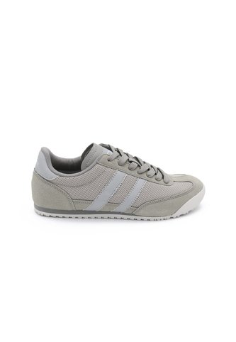 TENIS WS ZANTER TREME TREME