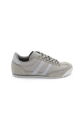 TENIS WS ZANTER TREME