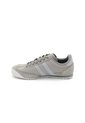 TENIS WS ZANTER TREME de TREME