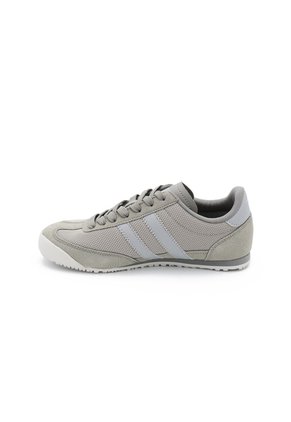 TENIS WS ZANTER TREME