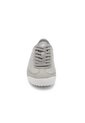 TENIS WS ZANTER TREME de TREME
