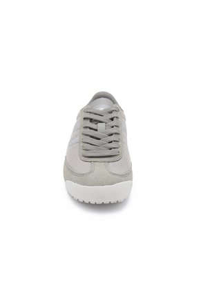 TENIS WS ZANTER TREME