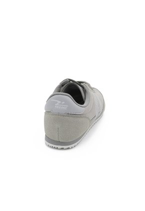 TENIS WS ZANTER TREME