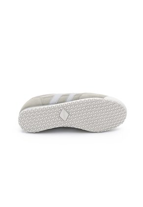 TENIS WS ZANTER TREME