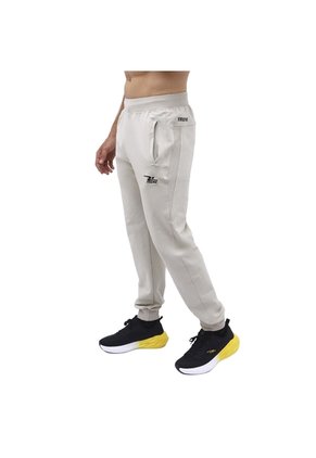 SUDADERA ALGOD?N  NORMOSK TREME