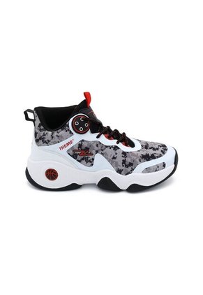 TENIS TREME HOMBRE 10-26500 Talla 11