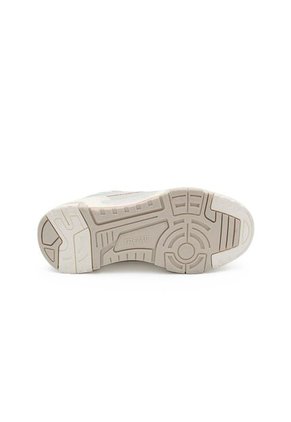 TENIS TREME MUJER 10-26920 Talla 6