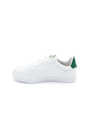 TENIS TREME HOMBRE 10-25020 NOMAD Talla 7