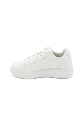 TENIS TREME MUJER 10-33000 Talla 7.5