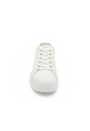 TENIS TREME MUJER 10-33000 Talla 7.5