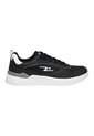 TENIS TREME HOMBRE 10-33500 Talla 7 de TREME