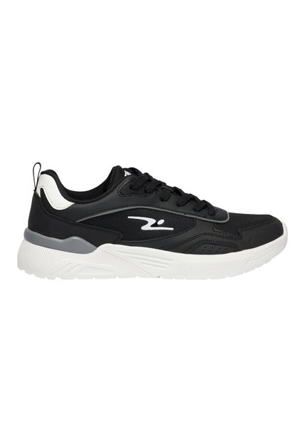TENIS TREME HOMBRE 10-33500 Talla 7