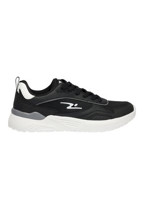 TENIS TREME HOMBRE 10-33500 Talla 7