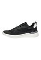 TENIS TREME HOMBRE 10-33500 Talla 7 de TREME