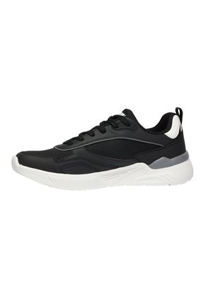 TENIS TREME HOMBRE 10-33500 Talla 7