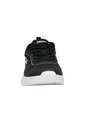 TENIS TREME HOMBRE 10-33500 Talla 7 de TREME
