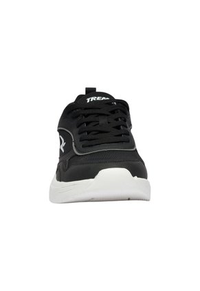 TENIS TREME HOMBRE 10-33500 Talla 7