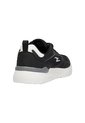 TENIS TREME HOMBRE 10-33500 Talla 7 de TREME