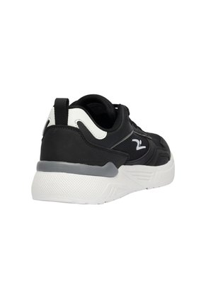 TENIS TREME HOMBRE 10-33500 Talla 7