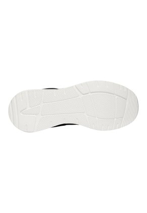 TENIS TREME HOMBRE 10-33500 Talla 7