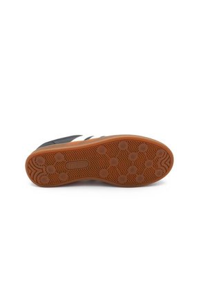 TENIS TREME HOMBRE 10-25530 SALLER Talla 10