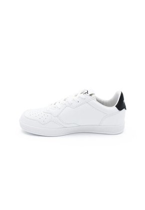 TENIS TREME HOMBRE 10-25010 NOMAD Talla 7.5