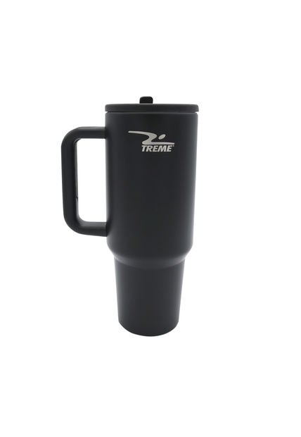 TERMO AURA TREME