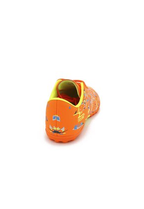 TENIGUAYOS JUST  TF TREME