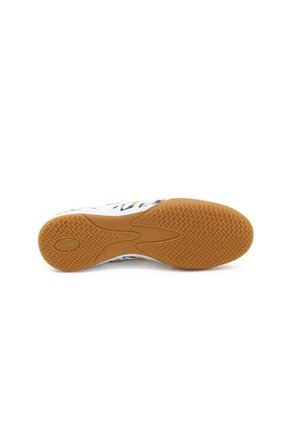 TENIGUAYOS JUST  IN TREME