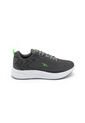 TENIS TREME HOMBRE 10-24100 Talla 7 de TREME