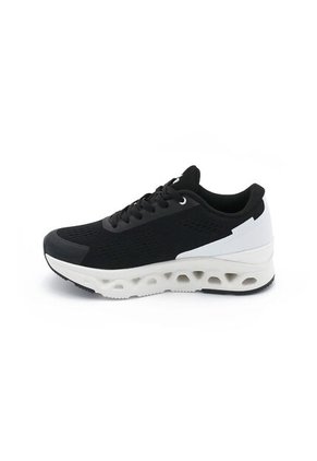 TENIS TREME MUJER 10-24220 Talla 7