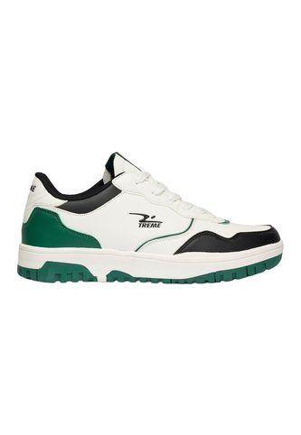 TENIS TREME HOMBRE 10-32100 Talla 9 TREME