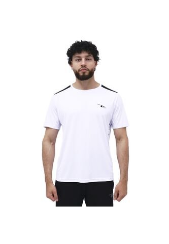 CAMISETA PUNTER TREME TREME