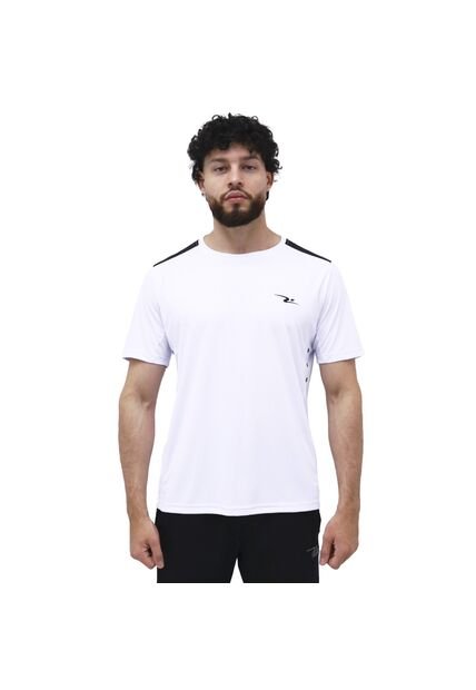 CAMISETA PUNTER TREME