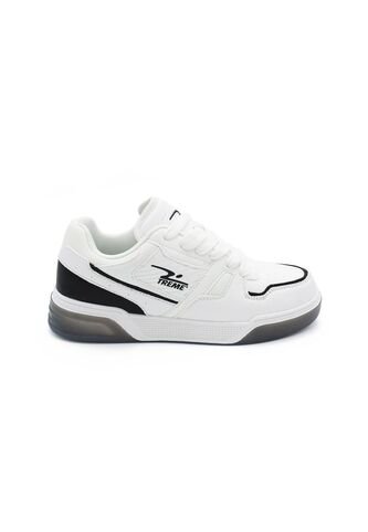 TENIS TREME HOMBRE 10-27010 Talla 7 TREME