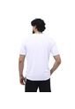 CAMISETA PUNTER TREME de TREME