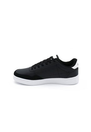 TENIS TREME HOMBRE 10-25200 URBAN PULSE Talla 7