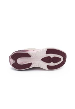 TENIS WS KYNETIK TREME