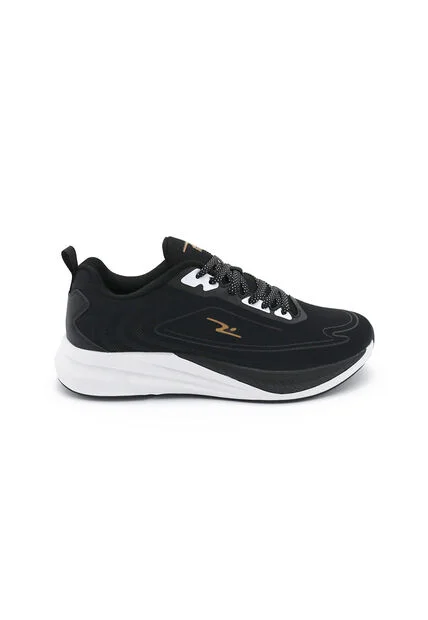 TENIS TREME HOMBRE 10-24120 Talla 9.5