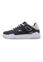 TENIS TREME HOMBRE 10-17530 URBANEASE Talla 10.5 de TREME