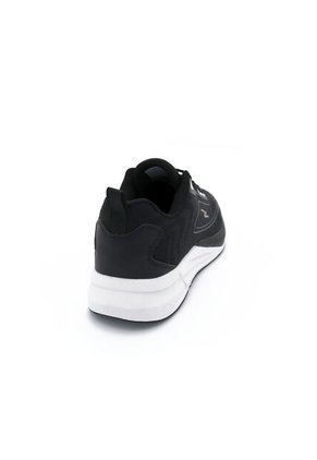 TENIS TREME HOMBRE 10-24120 Talla 9.5