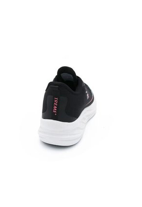 TENIS TREME MUJER 10-24720 Talla 7