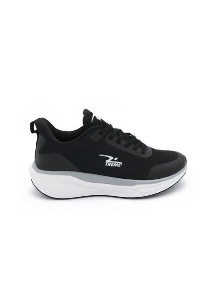 TENIS TREME HOMBRE 10-24610 Talla 10