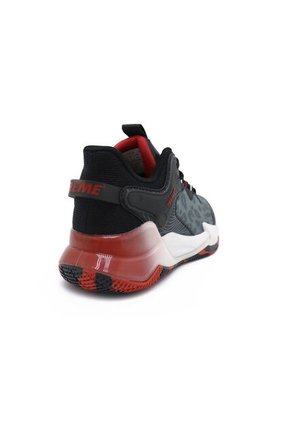 TENIS TREME HOMBRE 10-17320 LEAPBOOT Talla 8