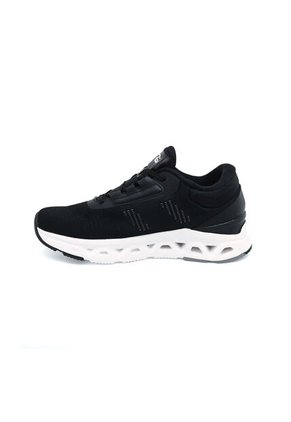TENIS TREME HOMBRE 10-18030 CLOUDLIFE Talla 10