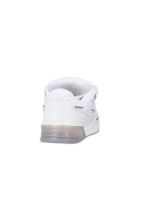 TENIS TREME MUJER 10-27310 Talla 7