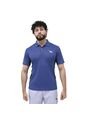 CAMISETA POLO LOPER TREME de TREME