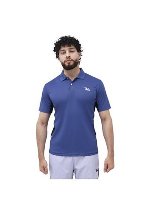 CAMISETA POLO LOPER TREME