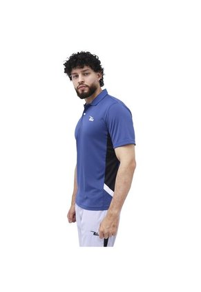 CAMISETA POLO LOPER TREME