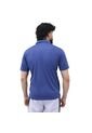 CAMISETA POLO LOPER TREME de TREME